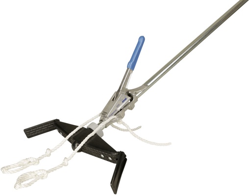 Extractor para Partos Terneros HK 2020 Extractor para Partos Terneros HK 2020